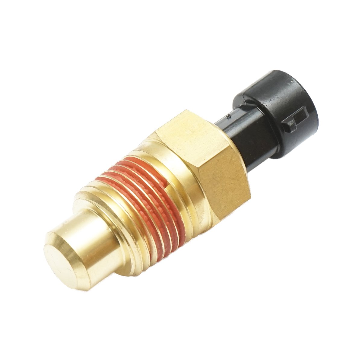Senzor temperatura apa Case IH cod OEM 2852157, 504025599, 6905038, 87709775, 87803101, VPM6221